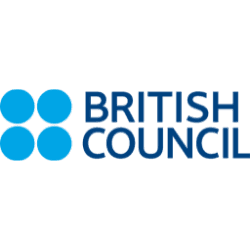 British Council