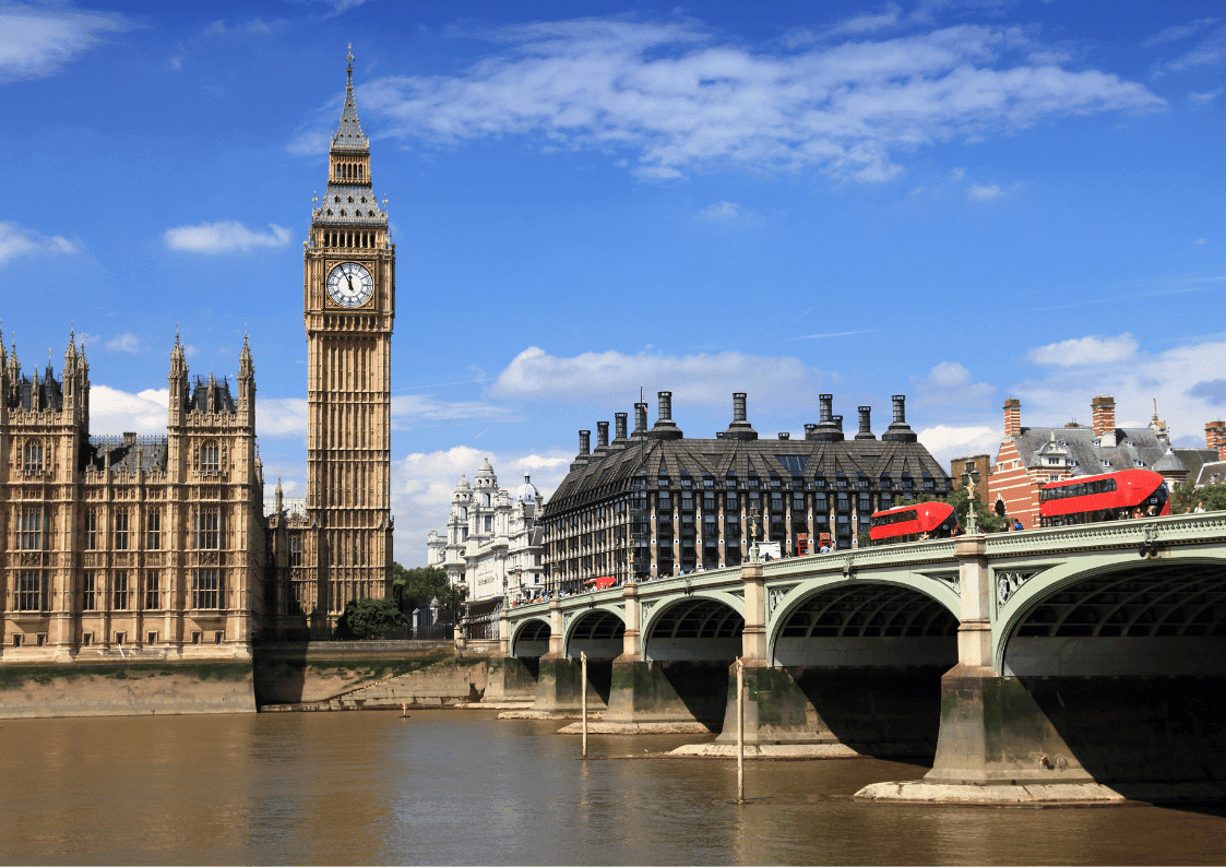 Applying to UK Universities: A Step-by-Step Guide