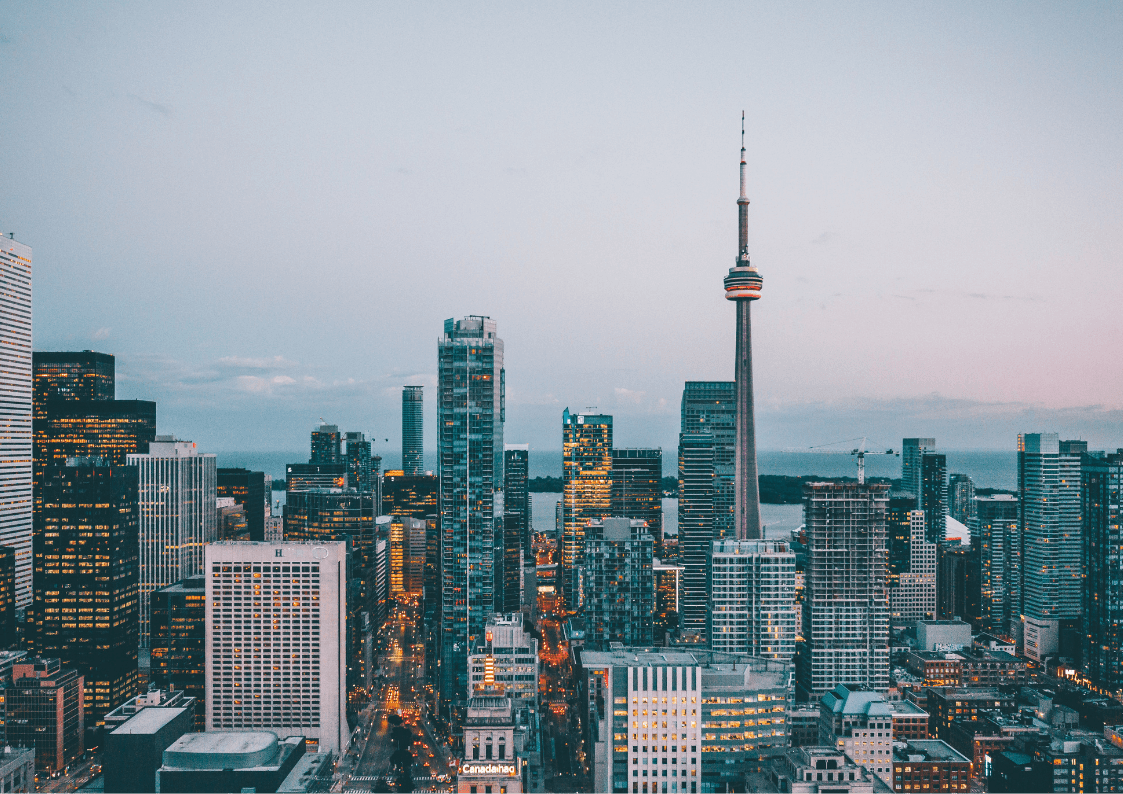Canada